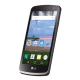 LG REBEL  Prepaid (Tracfone Wireless)